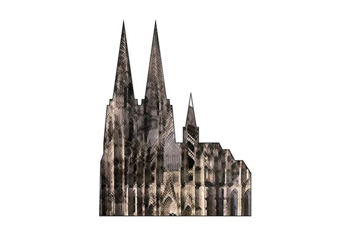 Kölner Dom